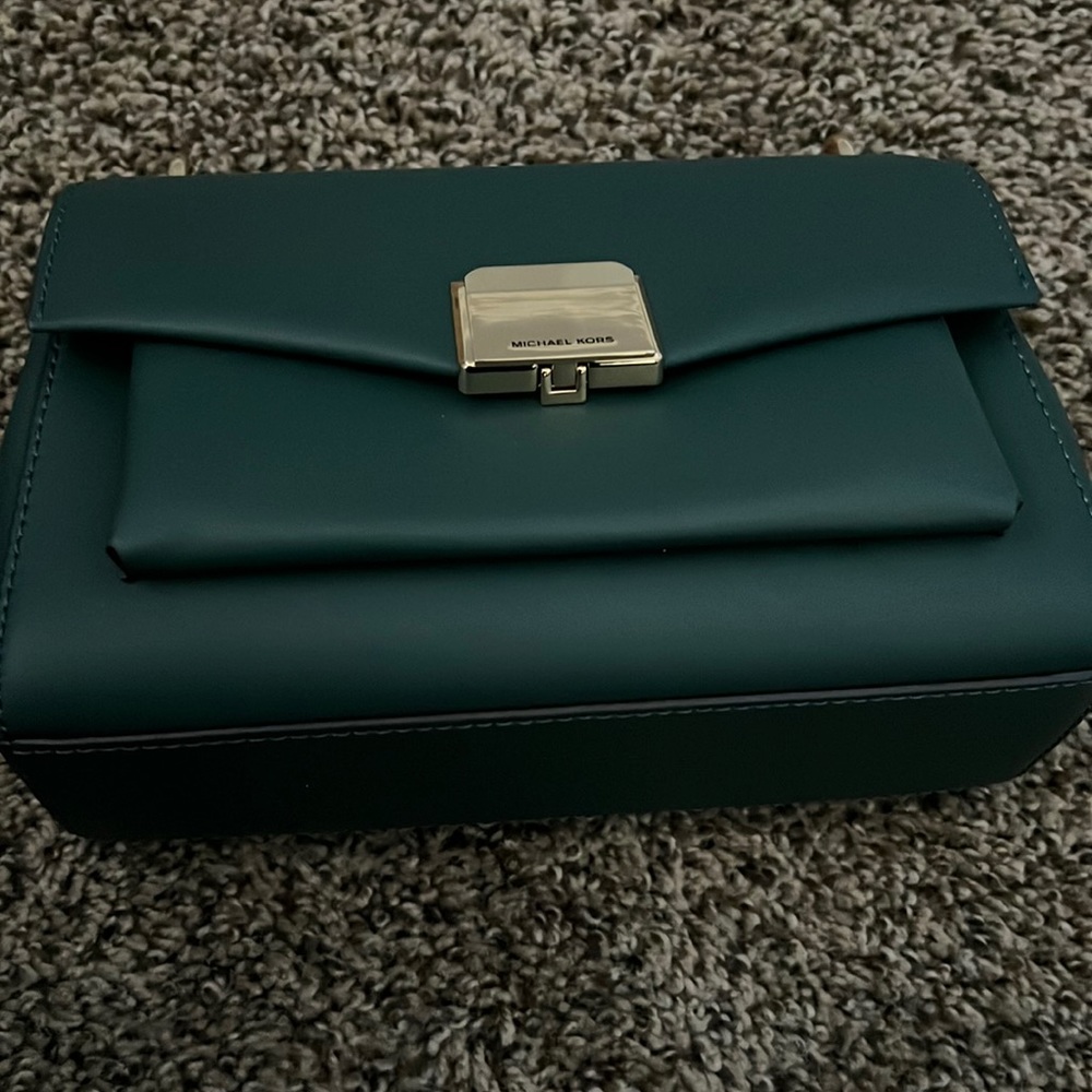 Brand new bag
